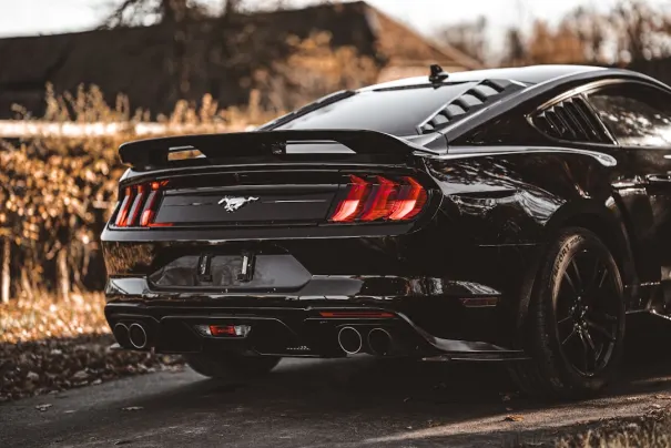 Gomblingo Cazino Cazinou Aplicație Android/iOS